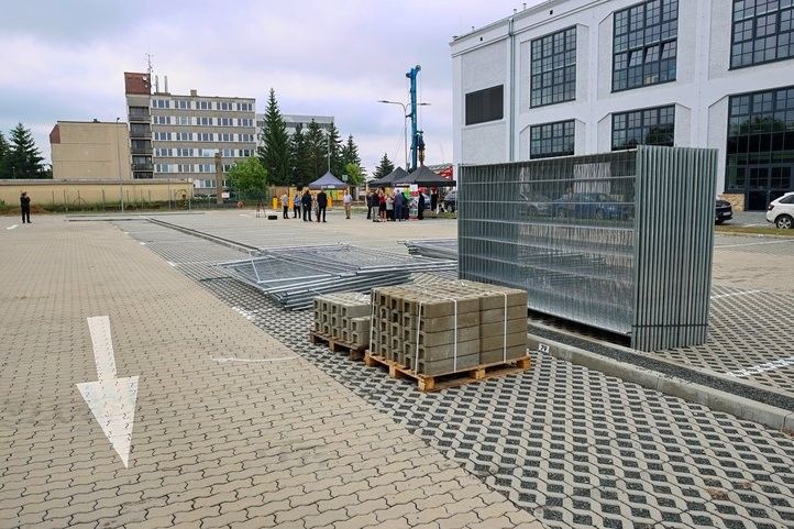 250603_svetovar_zahajeni_02