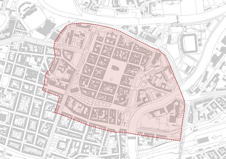 250603_vizualni_smog_mapka