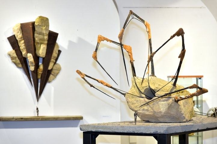 250603_vystava_uvu_01