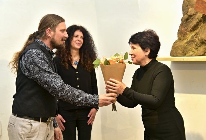 250603_vystava_uvu_03