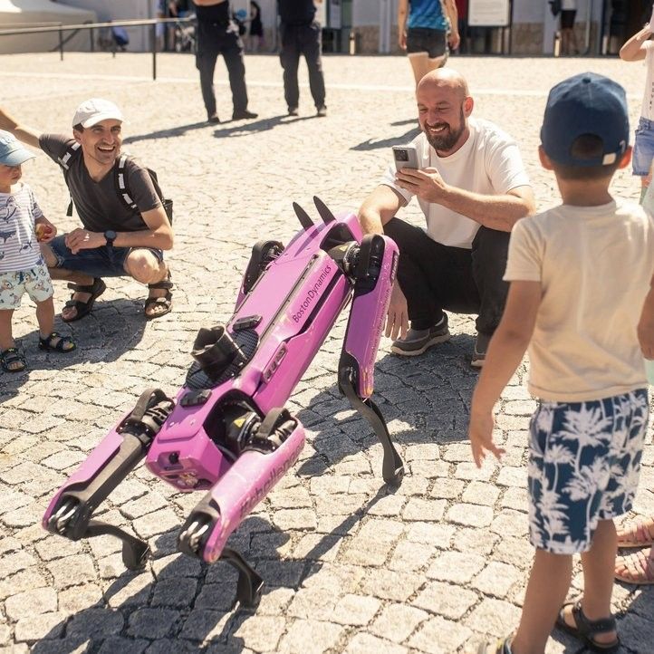 250606_inovujeme_plzen_01