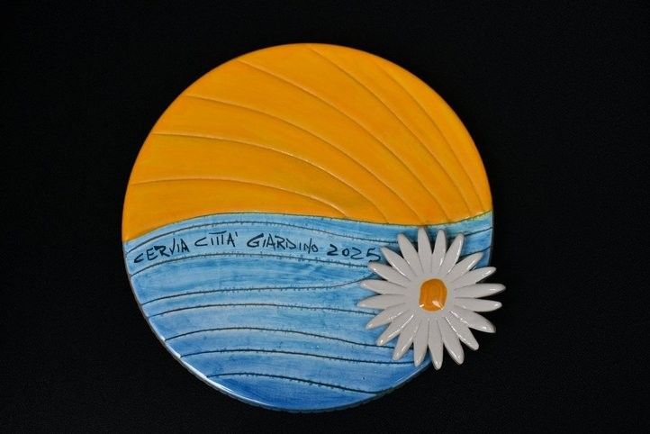 Ocenění. 250606_kvetiny_cervia_02