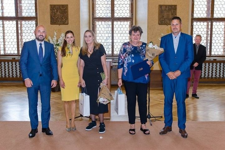 250611_jidelna_16_zs