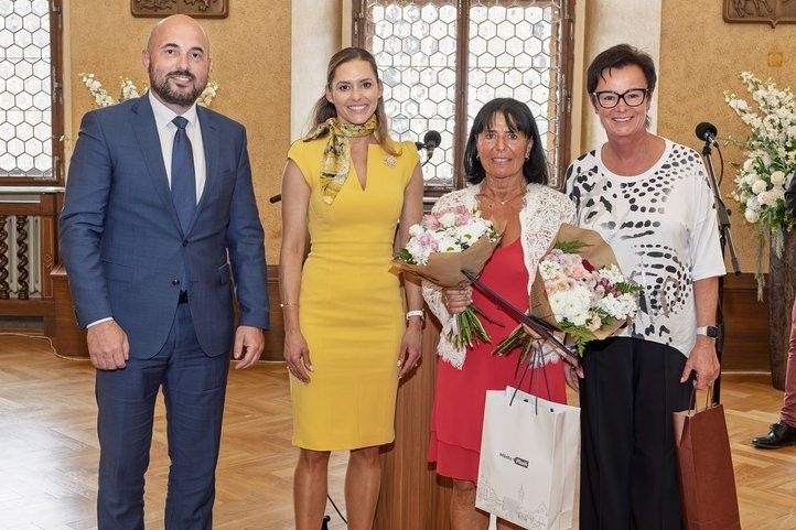 250611_lenka_sudakova