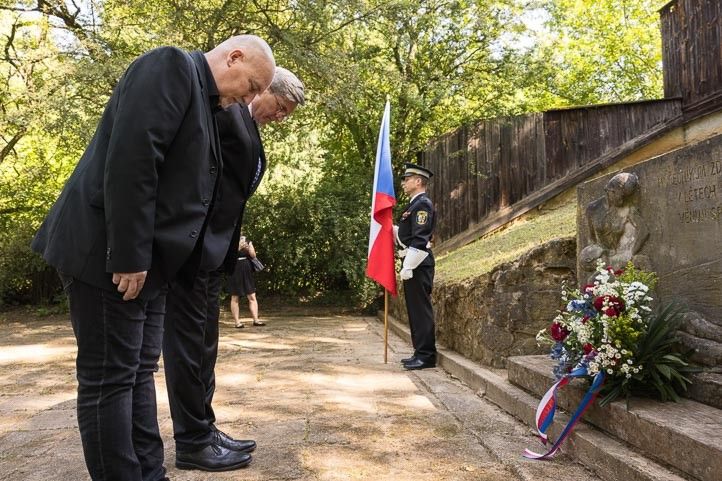 Fotografie: R. Muchka 250616_Heydrichiada_4