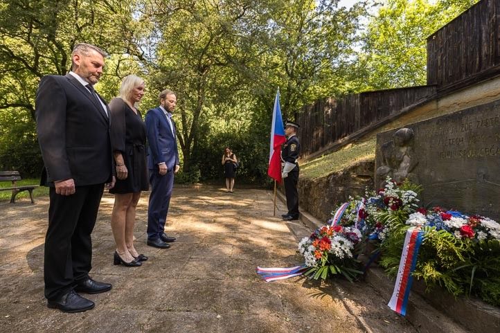 Fotografie: R. Muchka 250616_Heydrichiada_5