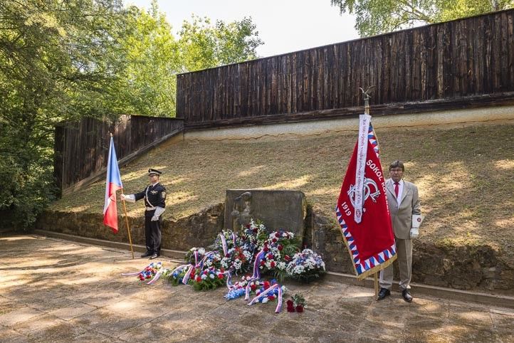 Fotografie: R. Muchka 250616_Heydrichiada_8