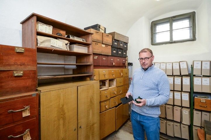 Adam Skála (fotografie: M. Pecuch) 250617_Skala_archiv_4