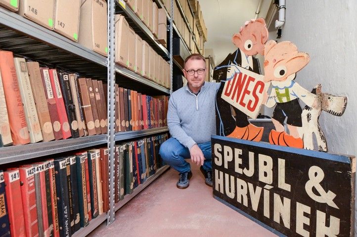 Adam Skála (fotografie: M. Pecuch 250617_Skala_Archiv_6