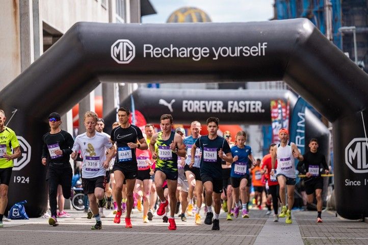 Ilustrační foto (zdroj: www.run-tour.cz) 250619_RunTour_1