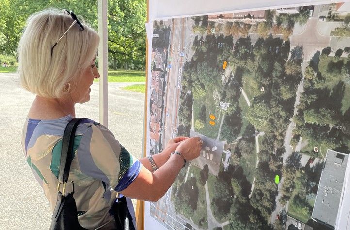 250627_Debata_nam_Miru_1_web