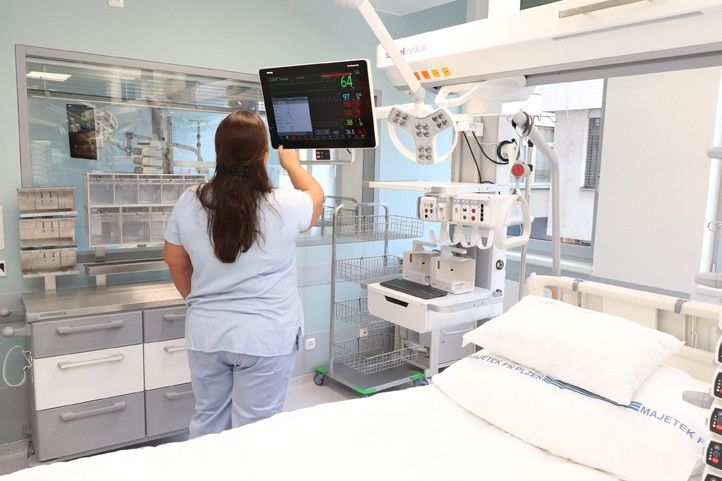 Zdroj fotografií: FN Plzeň 250701_FN_kardio_2