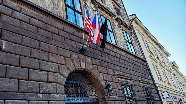 250701_Pieta_Geist_10