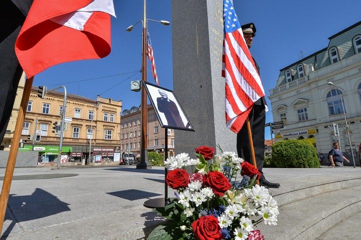 250701_Pieta_Geist_14