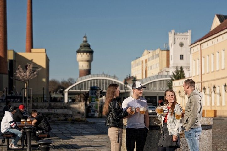 250702_Pivo_prazdroj_visit_plzen