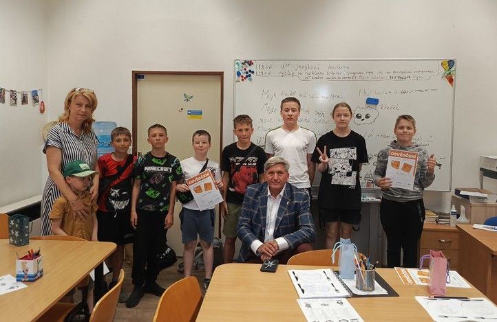 250703_OSS_jazykove_kurzy_3