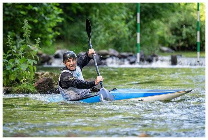 250704_Vodni_slalom_3