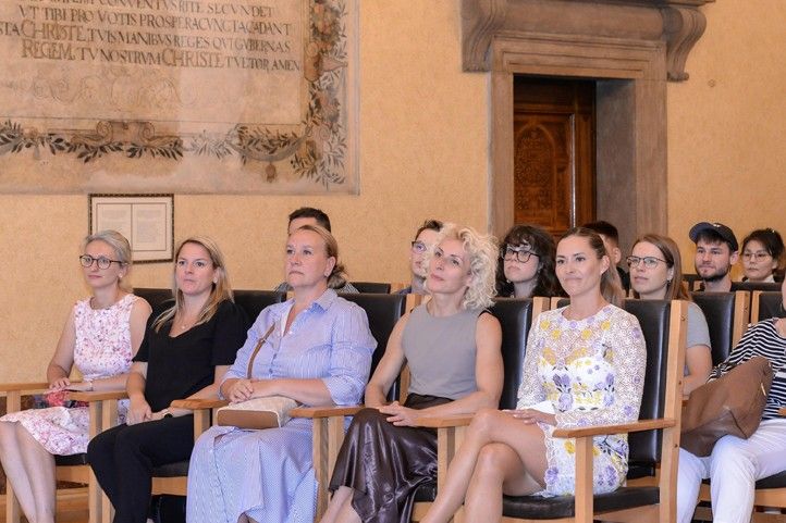 250708_Letni_jazykova_skola_1