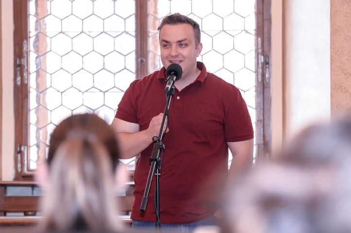 250708_Letni_jazykova_skola_3