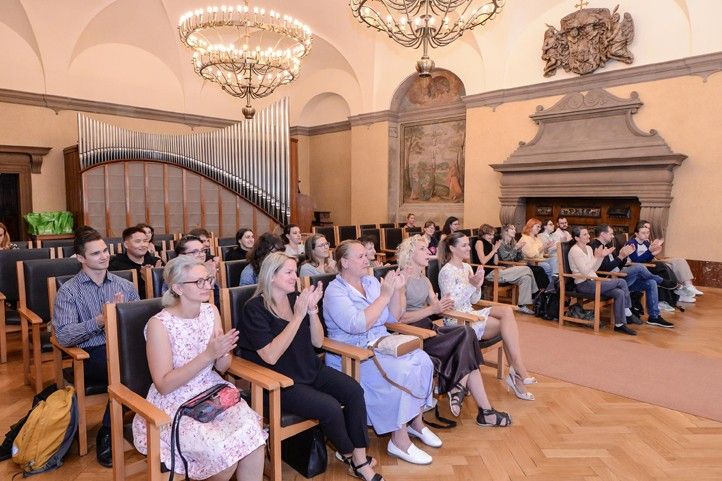 250708_Letni_jazykova_skola_4