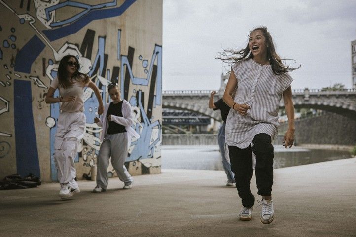 Zdroj fotografií: archiv organizátora 250711_Naplavka_2