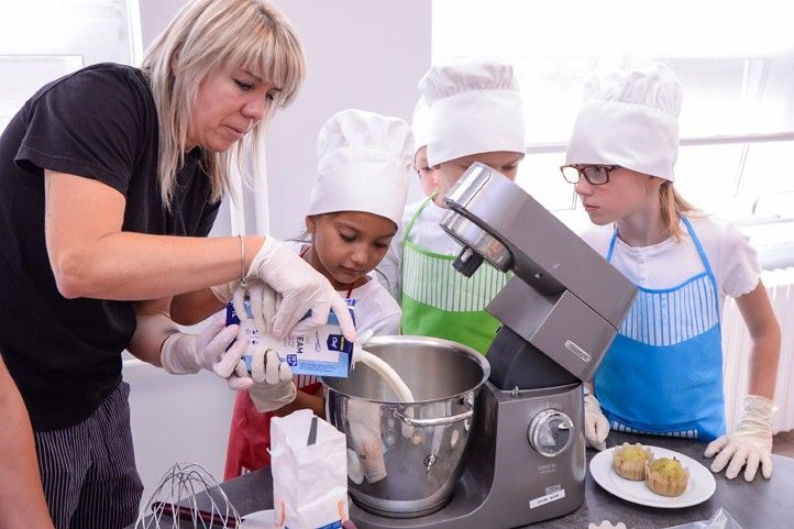 250714_Jidelna_10_ZS_tabor_5