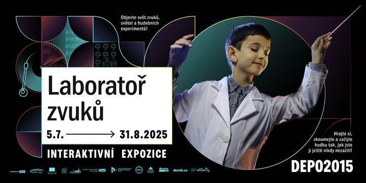 250715_Laborator_zvuku