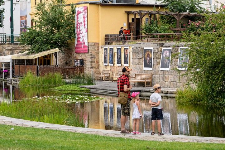 Mlýnská strouha (foto: M. Pecuch) 250717_Mlynska_strouha_1