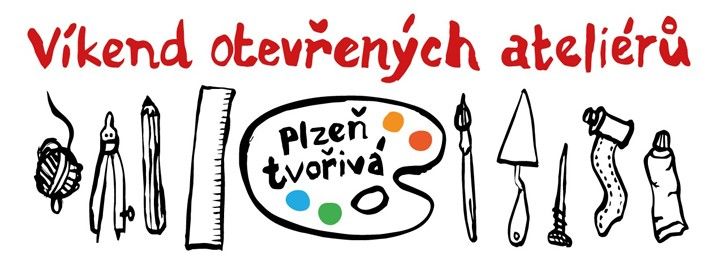 Vizuál akce 250728_Otevrene_ateliery_logo