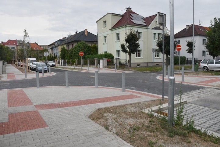 250730_Kapitana_Jarose_po_2