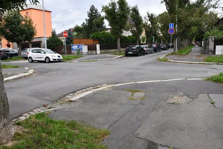 250730_Kapitana_Jarose_pred_1