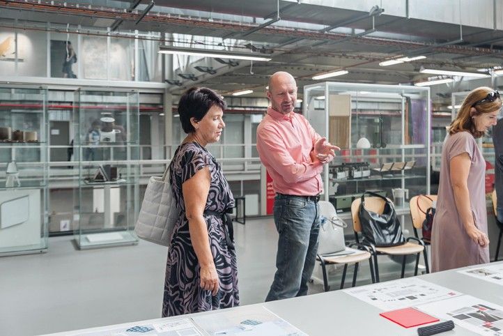 Fotografie: K. Dziadkiewiczová / K. Nguyenová 250730_Sutnarka_2