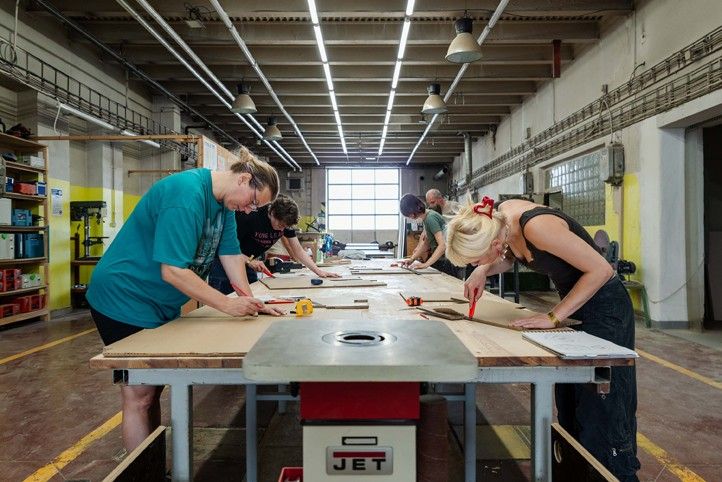 Fotografie: K. Dziadkiewiczová / K. Nguyenová 250730_Sutnarka_4