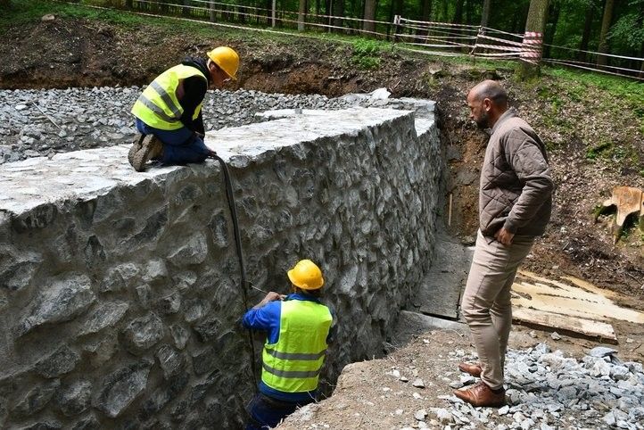 250806_Vodni_Nadrz_Zabela_01