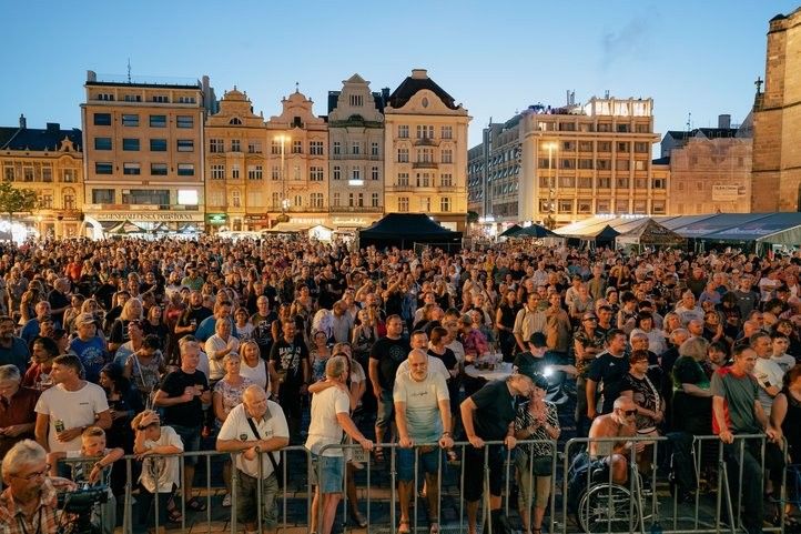 250812_Festival_Na_Ulici_03