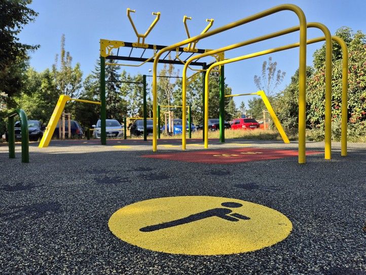 250814_Plaska_workout_3