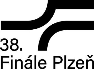 Logo Finále Plzeň 250818_Finale_logo_male