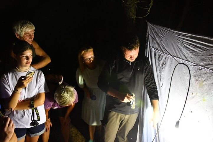 250821_Motyl_Sofronka_1