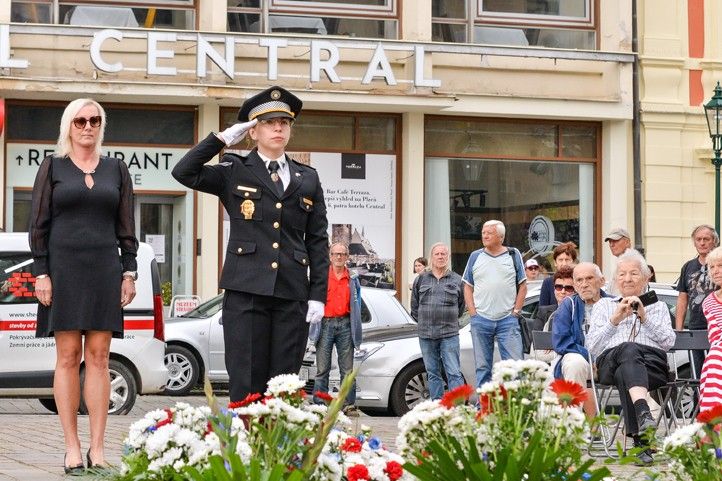 250821_Pieta_21_srpen_5