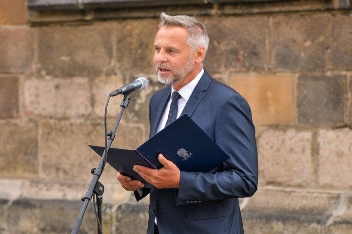 250821_Pieta_21_srpen_6