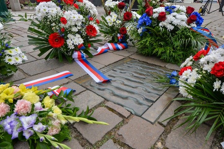 250821_Pieta_21_srpen_7