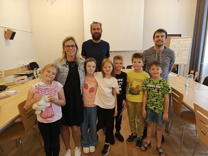 250826_Jazyk_kurzy_cizinci_1