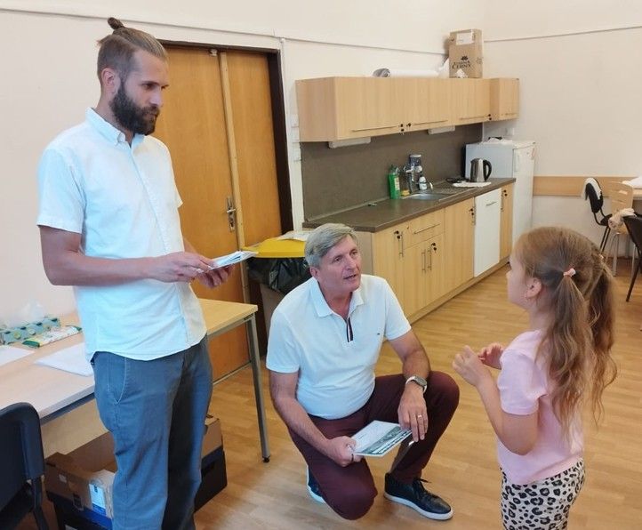 250826_Jazyk_kurzy_cizinci_3