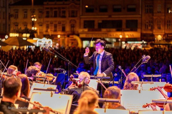 Zdroj fotografií: archiv organizátora 250827_Festival_na_ulici_4