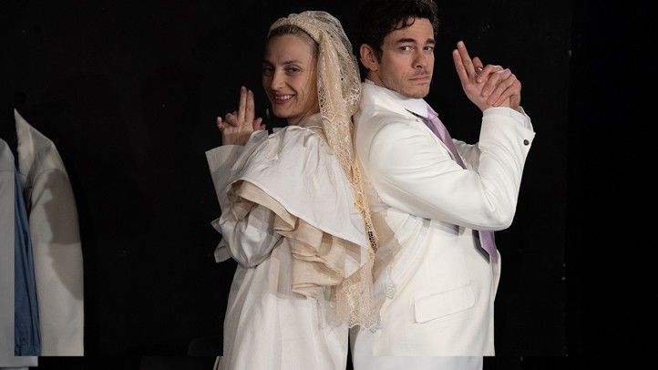 250828_Festival_Divadlo_3