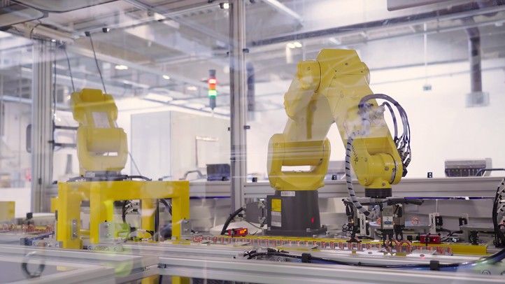 250901_Panasonic_vyroba_1