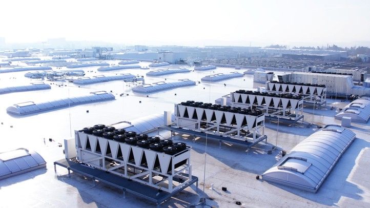 250901_Panasonic_vyroba_3