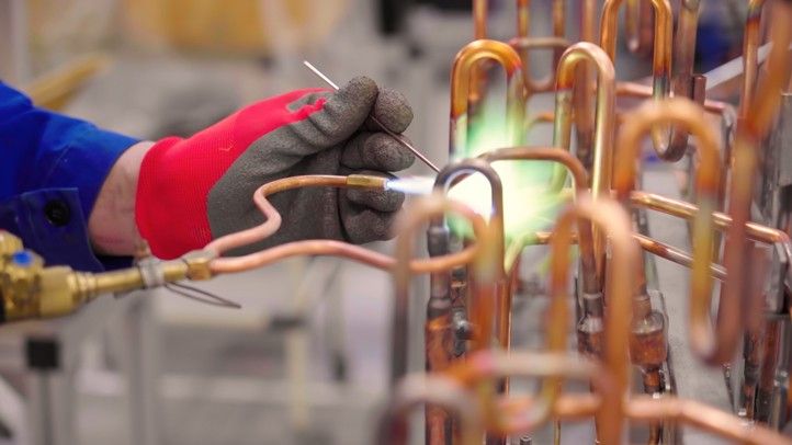 250901_Panasonic_vyroba_4