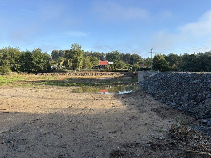 250904_Rybnik_Novacek_2