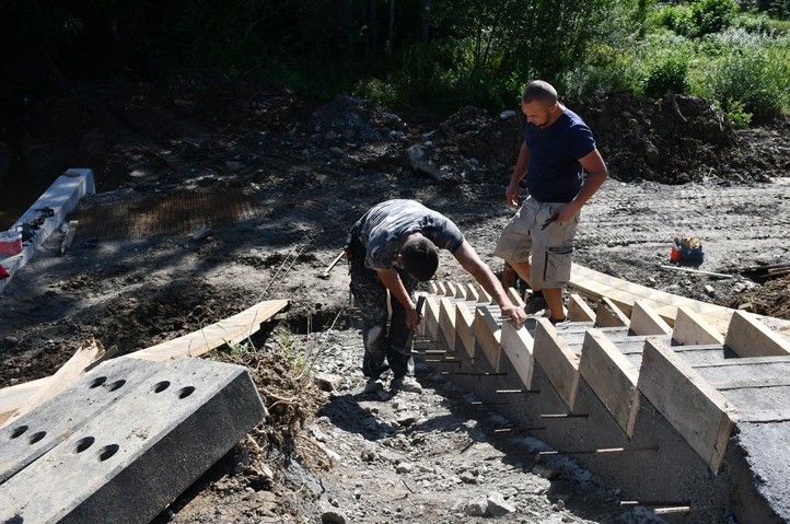 250904_Rybnik_Novacek_3